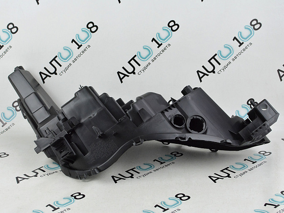 Корпус фары MAZDA CX-5 2 (2017-2021) Full LED Adaptive (левый) по выгодной цене