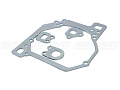 Переходная рамка Hyundai Terracan (2001-2007) - Hella 3 / 3R (к-т 2шт) по выгодной цене