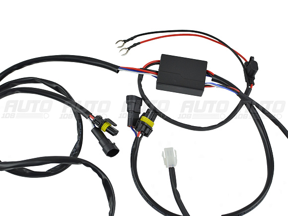 Комплект (маска) для установки линз Toyota RAV 4 XA50 (2019-н.в.) рынок EU рефлекторная фара по выгодной цене