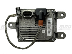 Блок розжига ксенона Osram 35 XT5-D1/12V / 35XT5D1