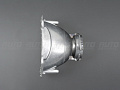 Отражатель линзы HELLA 3 176306-00 (восстановленный) Отражатель линзы HELLA 3 176306-00 (восстановленный) по выгодной цене