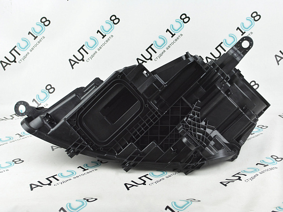 Корпус фары MERCEDES GLS X167 (2020-2022) Multibeam LED (правый) по выгодной цене