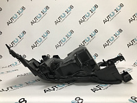 Корпус фары TOYOTA LAND CRUISER 200 (2015-2021) 2-й рестайлинг LED (правый) — фото 3
