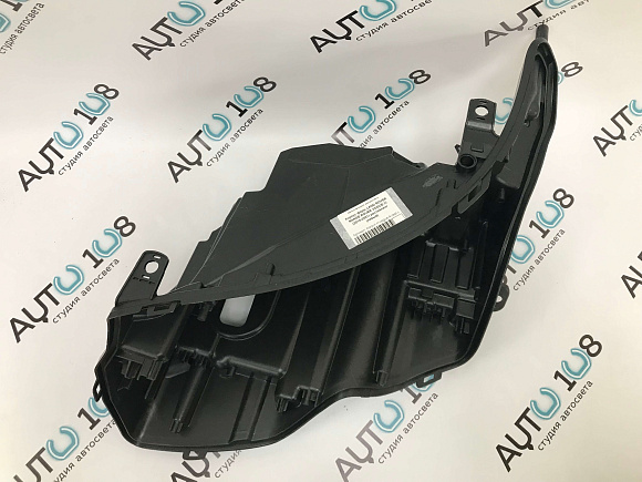 Корпус фары LAND ROVER RANGE ROVER VOGUE IV (2018-2021) рестайлинг (левый) по выгодной цене