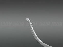 Световоды для фары AUDI A4 B8 (2011-2015) левой