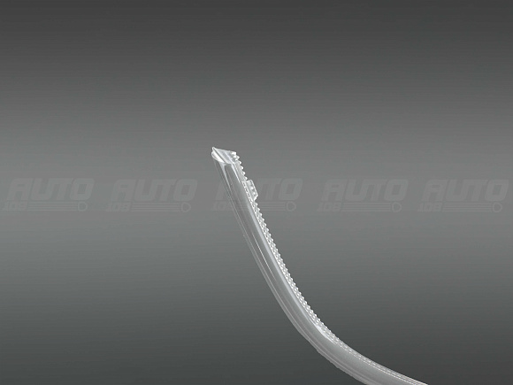 Световоды для фары AUDI A4 B8 (2011-2015) левой