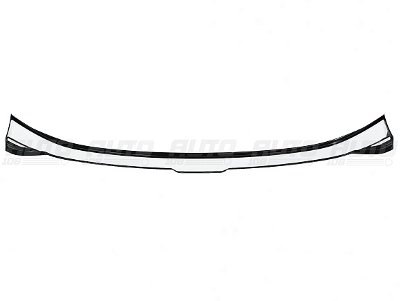 Стекло заднего фонаря Zeekr 001 I (2021-н.в.) по выгодной цене