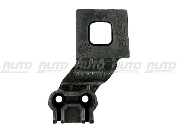 Ремкомплект креплений фары Audi A4 (2011 - 2015) 1301398929 (левый) по выгодной цене