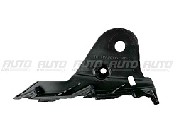 Ремкомплект крепления фар HYUNDAI GENESIS 2 (2013-2016) 92142B1100 (правый)