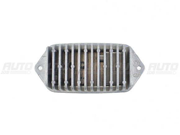 Модуль подсветки ДХО BMW X7 G07 EU (2022-н.в.) (1 шт.) (левая фара) по выгодной цене