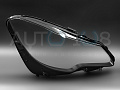 Стекло фары MERCEDES E-Class C207 (2013-2016) Coupe рестайлинг (правое) Стекло фары MERCEDES E-Class C207 (2013-2016) Coupe рестайлинг (правое) по выгодной цене