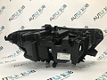 Корпус фары BMW X5 G05 / X6 G06 (2018-2023) дорестайлинг LED (левый) по выгодной цене