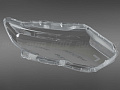 Стекло фары NISSAN X-TRAIL T32 (2017-2023) рестайлинг (левое) Стекло фары NISSAN X-TRAIL T32 (2017-2023) рестайлинг (левое) по выгодной цене