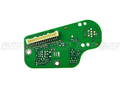 Плата подсветки ДХО AUDI A5 F5 (2016-2019) (левая фара) (1 шт.)