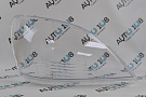 Стекло фары LEXUS GX470 1 (2002-2009) (правое) Стекло фары LEXUS GX470 1 (2002-2009) (правое) по выгодной цене
