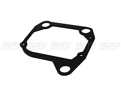 Переходная рамка Great Wall Poer (2019-2023) LED - Hella 3 / 3R (к-т 2шт) 534