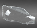 Стекло фары BMW X3 F25 / X4 F26 (2014-2017) рестайлинг (правое) Стекло фары BMW X3 F25 / X4 F26 (2014-2017) рестайлинг (правое) по выгодной цене