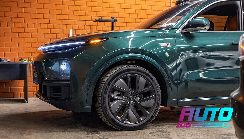 Этапы работ - 11 Этапы работ - 11