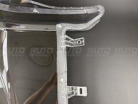 Стекло фары FORD F150 LED (2020-2024) (левое) — фото 8