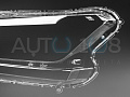 Стекло фары HONDA CR-V 5 (2016-2023) (правое) Стекло фары HONDA CR-V 5 (2016-2023) (правое) по выгодной цене
