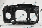 Корпус фары LAND ROVER FREELANDER 2 (2012-2014) рестайлинг (левый) по выгодной цене