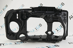 Корпус фары LAND ROVER FREELANDER 2 (2012-2014) рестайлинг (левый)