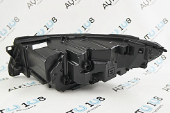 Корпус фары LAND ROVER DISCOVERY SPORT (2019-н.в.) рестайлинг LED (правый)