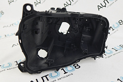 Корпус фары LAND ROVER DEFENDER 2 (2019-н.в.) (левый)