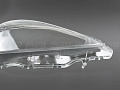 Стекло фары MAZDA 5 CR (2007-2010) рестайлинг (правое) Стекло фары MAZDA 5 CR (2007-2010) рестайлинг (правое) по выгодной цене
