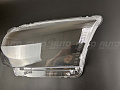 Стекло фары DODGE DURANGO (2013 - 2020) (правое) Стекло фары DODGE DURANGO (2013 - 2020) (правое) по выгодной цене