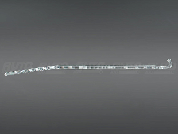 Световод для фары SKODA OCTAVIA A7 (2013-2017) дорестайлинг левой по выгодной цене