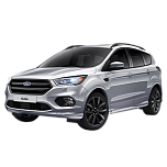 KUGA