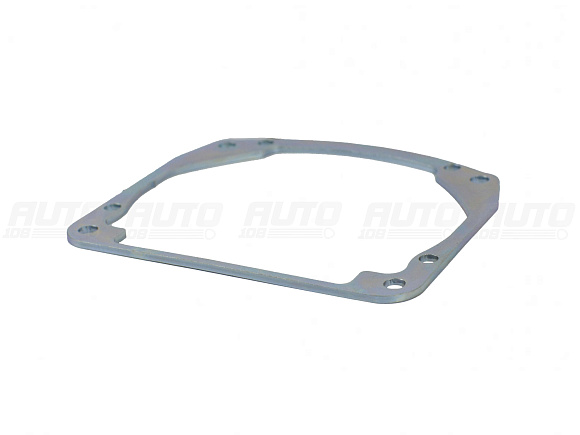 Переходная рамка Toyota RAV 4 CA40 (2015-2019) рестайлинг ГАЛОГЕН - Hella 3 / 3R (к-т, 2шт) 112 по выгодной цене