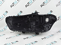 Корпус фары BMW X5 G05 / X6 G06 (2023-н.в.) рестайлинг Blue mask (левый) по выгодной цене