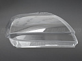 Стекло фары BMW 6 F12 / F13 / F06 (2011-2015) дорестайлинг КСЕНОН (правое) по выгодной цене