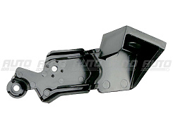 Ремкомплект крепления фары Lexus LX (2012-2015) 8119660110 (правый)