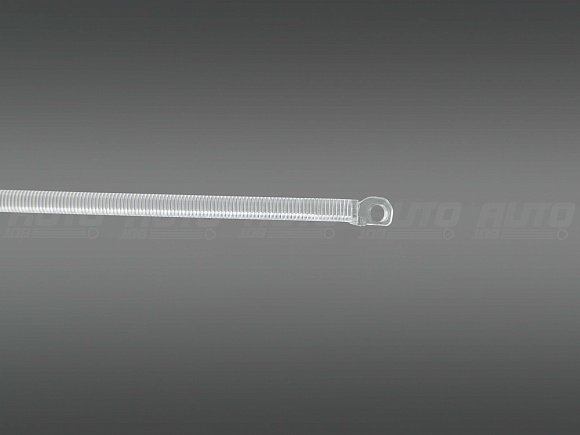 Световод для фары AUDI A3 8V (2016-2020) рестайлинг MATRIX (левый)