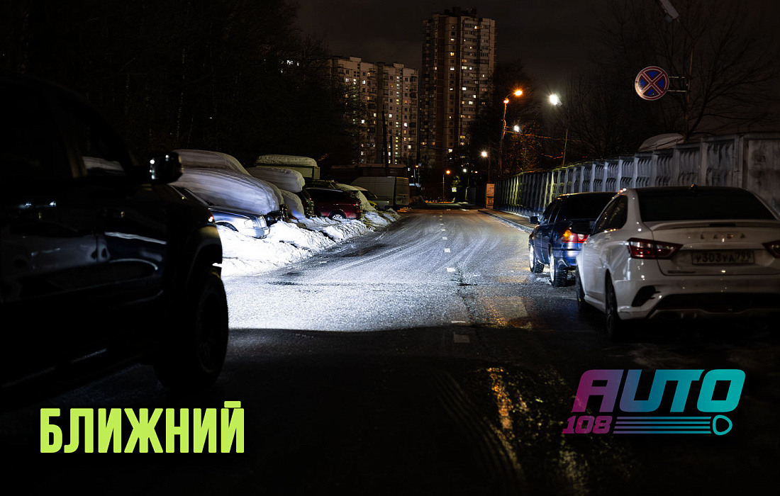 этапы работ - 1