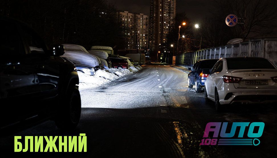 Этапы работ - 23