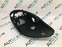 Корпус фары PORSCHE PANAMERA 971 (2016-н.в.) LED (правый)