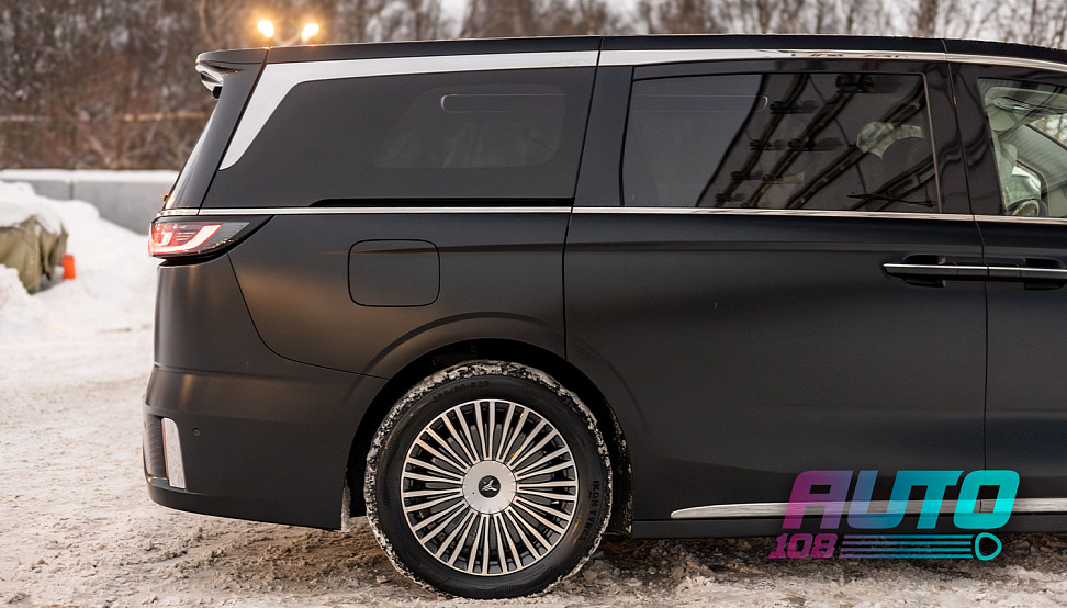 Этапы работ - 15