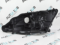 Корпус фары LEXUS LS IV (2012 - 2017) 2-й рестайлинг (левый) — фото 2