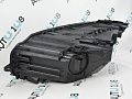 Корпус фары MERCEDES S-class W223 Multibeam (2020-н.в.) (правый) по выгодной цене