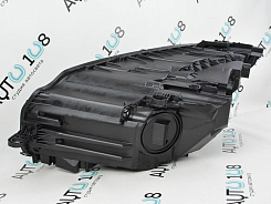 Корпус фары MERCEDES S-class W223 Multibeam (2020-н.в.) (правый)