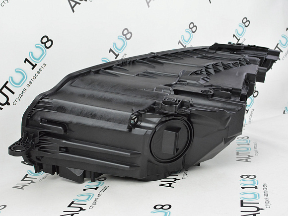 Корпус фары MERCEDES S-class W223 Multibeam (2020-н.в.) (правый) по выгодной цене