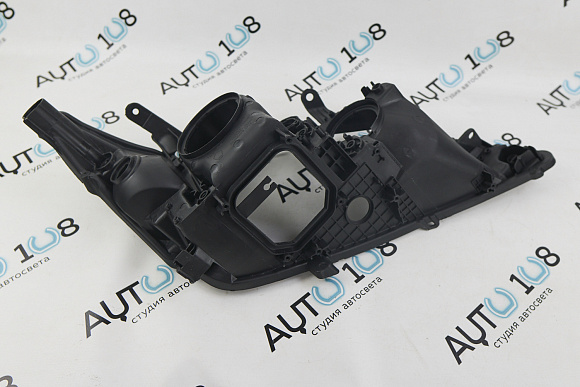 Корпус фары LEXUS ES 5 (2006-2009) рестайлинг v.1 (левый) по выгодной цене