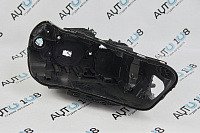 Корпус фары BMW X1 F48 (2015-2019) дорестайлинг Full LED (правый) — фото 2