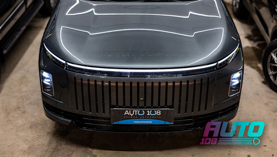 этапы работ - 3