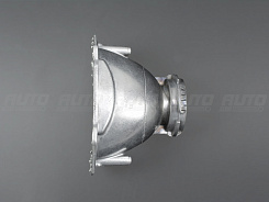 Отражатель линзы HELLA 3 176306-00 (восстановленный)