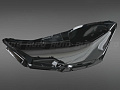Стекло фары AUDI A6 C8 (2018-2023) (правое) Стекло фары AUDI A6 C8 (2018-2023) (правое) по выгодной цене